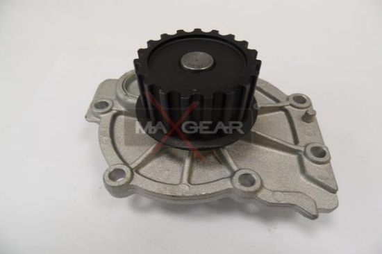 Obrázok Vodné čerpadlo, chladenie motora MAXGEAR  470128