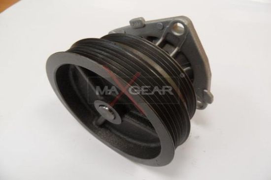 Obrázok Vodné čerpadlo, chladenie motora MAXGEAR  470137