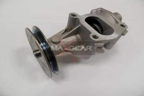 Obrázok Vodné čerpadlo, chladenie motora MAXGEAR  470138
