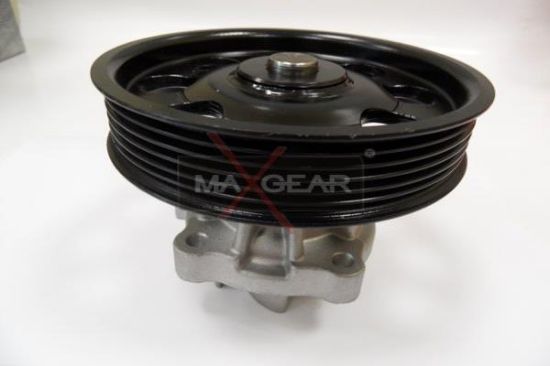 Obrázok Vodné čerpadlo, chladenie motora MAXGEAR  470145