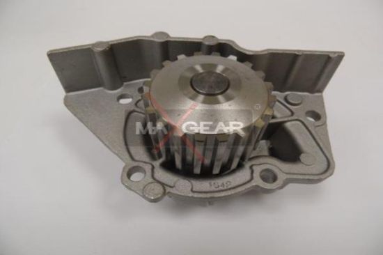Obrázok Vodné čerpadlo, chladenie motora MAXGEAR  470153