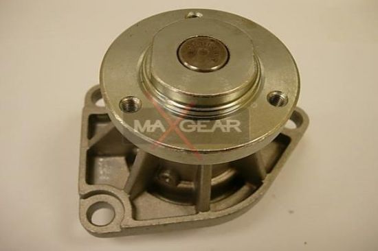 Obrázok Vodné čerpadlo, chladenie motora MAXGEAR  470162