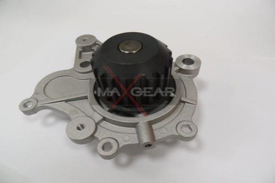 Obrázok Vodné čerpadlo, chladenie motora MAXGEAR  470170