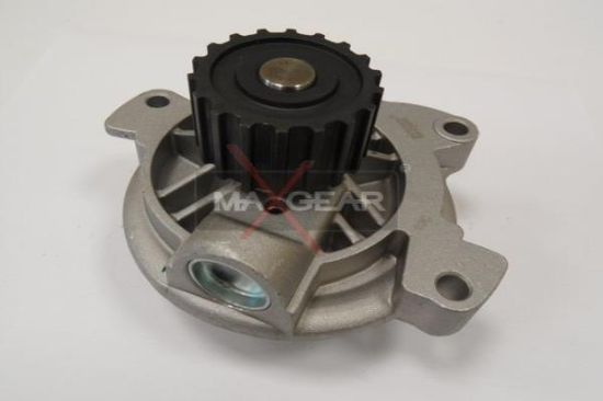 Obrázok Vodné čerpadlo, chladenie motora MAXGEAR  470180