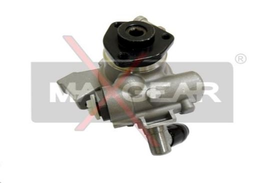 Obrázok Hydraulické čerpadlo pre riadenie MAXGEAR  480013