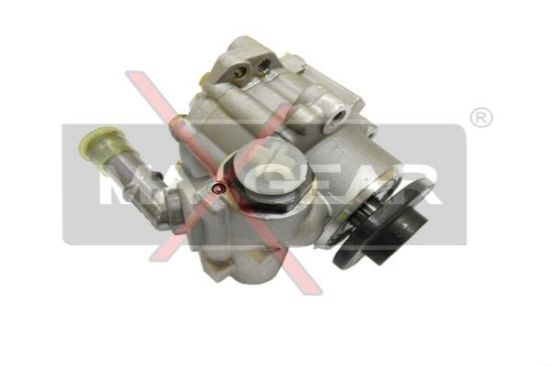 Obrázok Hydraulické čerpadlo pre riadenie MAXGEAR  480015
