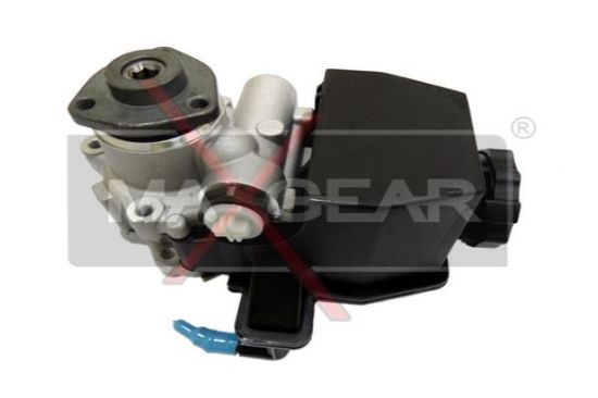 Obrázok Hydraulické čerpadlo pre riadenie MAXGEAR  480017