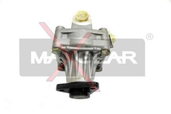 Obrázok Hydraulické čerpadlo pre riadenie MAXGEAR  480037