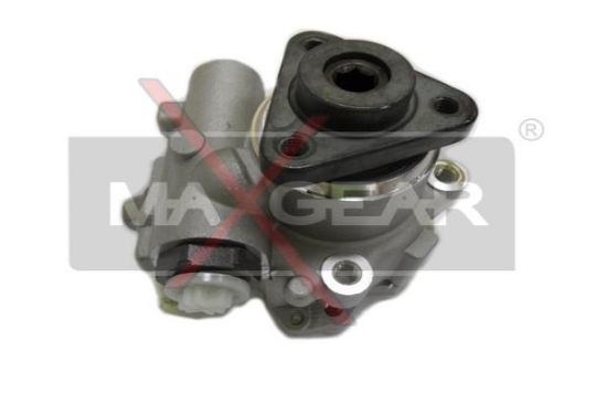 Obrázok Hydraulické čerpadlo pre riadenie MAXGEAR  480050