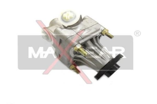 Obrázok Hydraulické čerpadlo pre riadenie MAXGEAR  480056