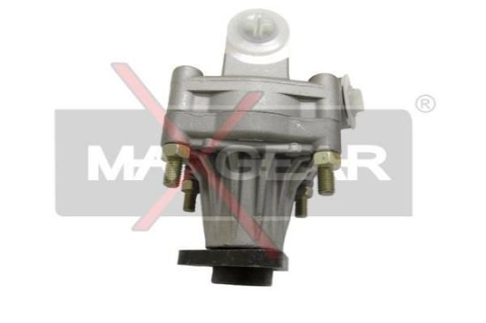 Obrázok Hydraulické čerpadlo pre riadenie MAXGEAR  480057