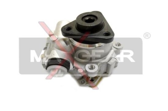 Obrázok Hydraulické čerpadlo pre riadenie MAXGEAR  480058