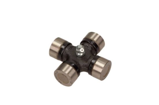 Obrázok Kĺb pozdĺżneho hriadeľa MAXGEAR  490036