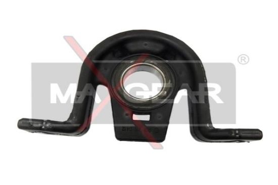 Obrázok Ulożenie kĺbového hriadeľa MAXGEAR  490054