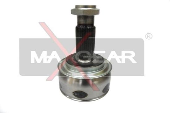 Obrázok Sada kĺbov hnacieho hriadeľa MAXGEAR  490107