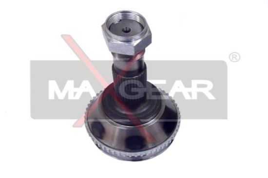 Obrázok Sada kĺbov hnacieho hriadeľa MAXGEAR  490119
