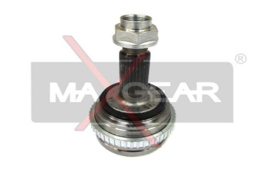 Obrázok Sada kĺbov hnacieho hriadeľa MAXGEAR  490153