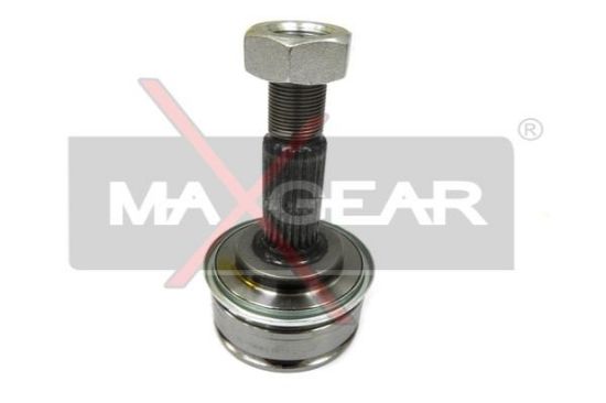 Obrázok Sada kĺbov hnacieho hriadeľa MAXGEAR  490165