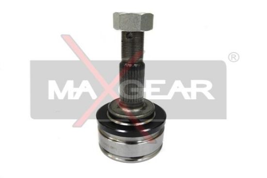 Obrázok Sada kĺbov hnacieho hriadeľa MAXGEAR  490167