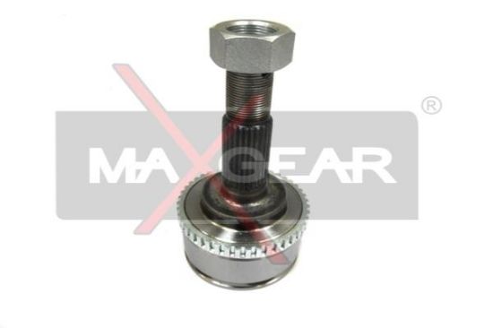 Obrázok Sada kĺbov hnacieho hriadeľa MAXGEAR  490170
