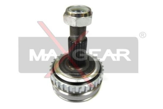 Obrázok Sada kĺbov hnacieho hriadeľa MAXGEAR  490202