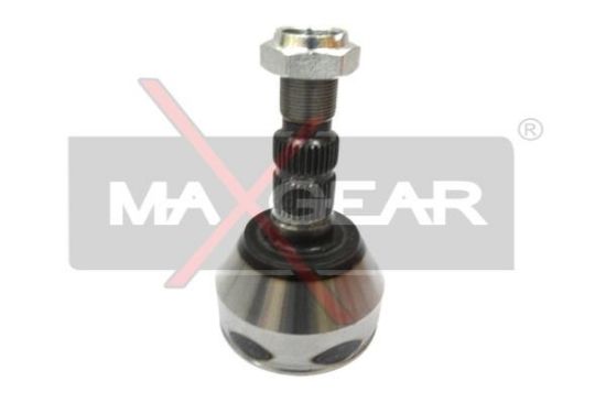 Obrázok Sada kĺbov hnacieho hriadeľa MAXGEAR  490280