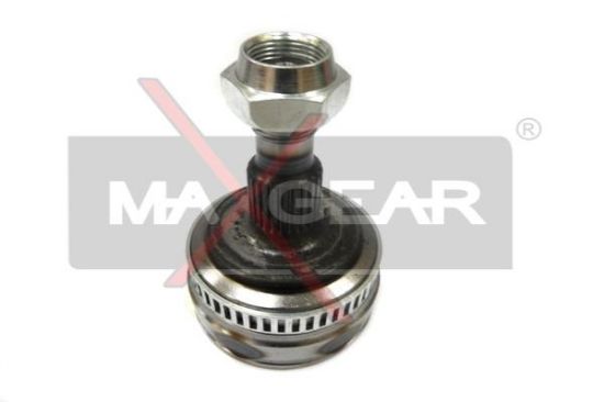 Obrázok Sada kĺbov hnacieho hriadeľa MAXGEAR  490564