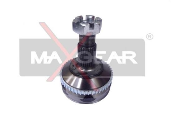 Obrázok Sada kĺbov hnacieho hriadeľa MAXGEAR  490572