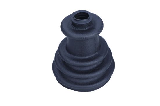 Obrázok Manżeta hnacieho hriadeľa - opravná sada MAXGEAR  490719
