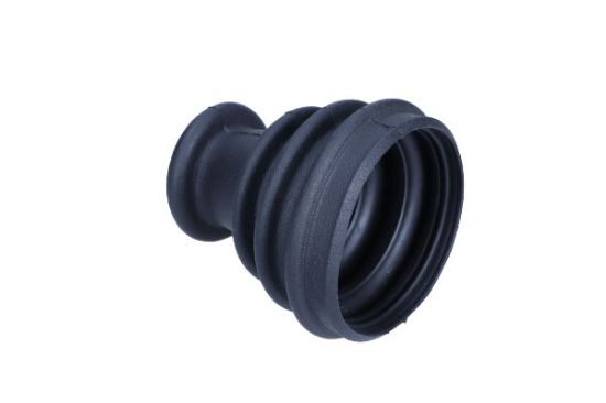Obrázok Manżeta hnacieho hriadeľa - opravná sada MAXGEAR  490719
