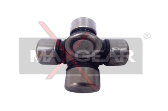 Obrázok Kĺb hriadeľa riadenia MAXGEAR  490742