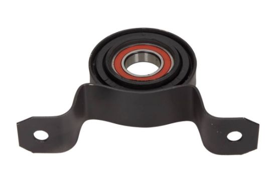 Obrázok Trojkríż hnacieho hriadeľa MAXGEAR  490765
