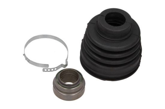 Obrázok Manżeta hnacieho hriadeľa - opravná sada MAXGEAR  490773
