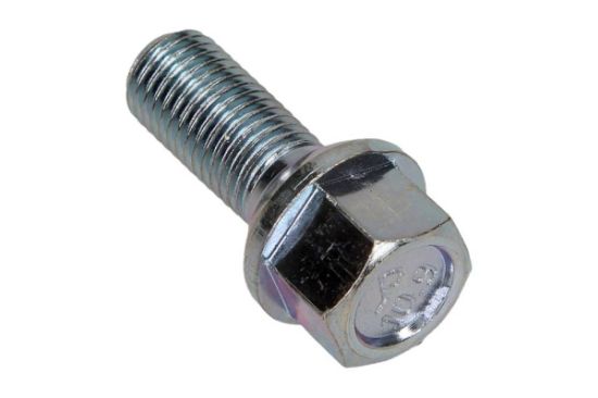 Obrázok Skrutka kolesa MAXGEAR  490782