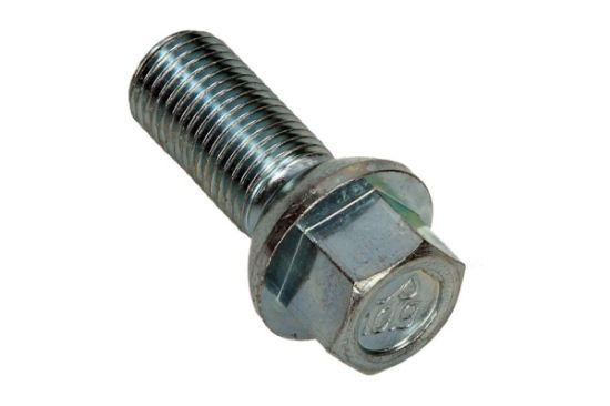 Obrázok Skrutka kolesa MAXGEAR  490786