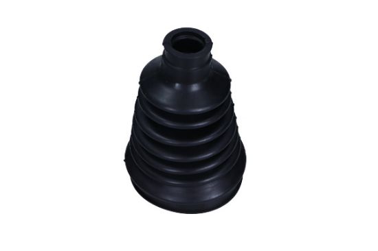 Obrázok Manżeta hnacieho hriadeľa - opravná sada MAXGEAR  490799