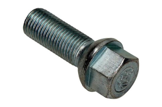 Obrázok Skrutka kolesa MAXGEAR  490953
