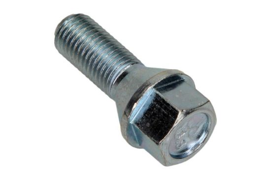 Obrázok Skrutka kolesa MAXGEAR  490965