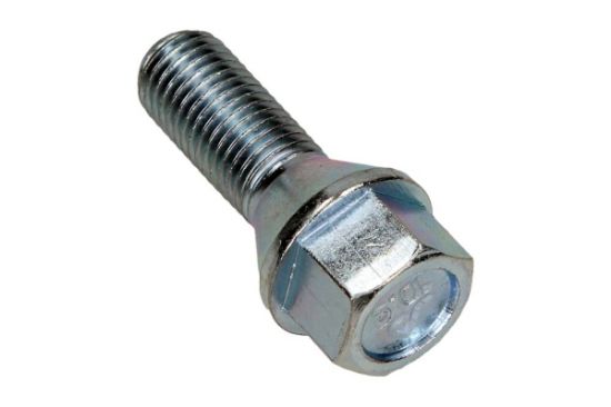 Obrázok Skrutka kolesa MAXGEAR  490966