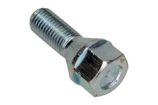 Obrázok Skrutka kolesa MAXGEAR  491032