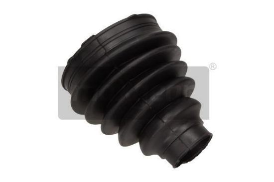Obrázok Manżeta hnacieho hriadeľa - opravná sada MAXGEAR  491061