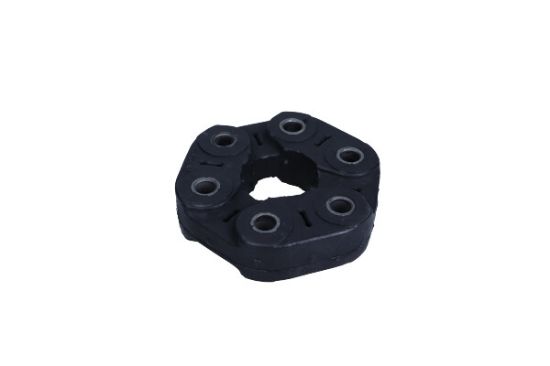 Obrázok Kĺb pozdĺżneho hriadeľa MAXGEAR  491908