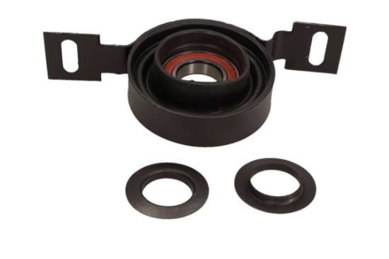 Obrázok Ulożenie kĺbového hriadeľa MAXGEAR  491909