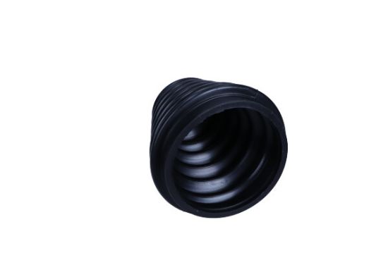 Obrázok Manżeta hnacieho hriadeľa - opravná sada MAXGEAR  491925