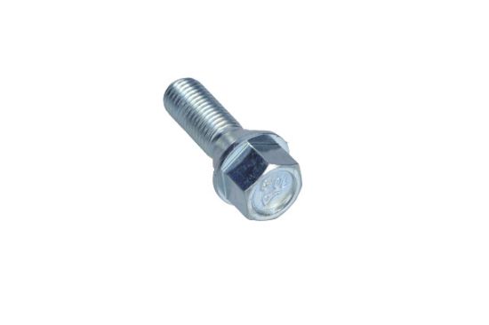 Obrázok Skrutka kolesa MAXGEAR  491999