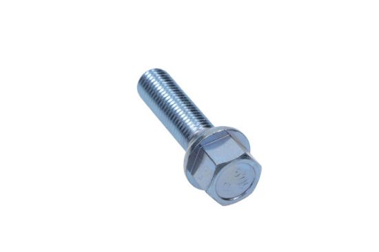 Obrázok Skrutka kolesa MAXGEAR  492001