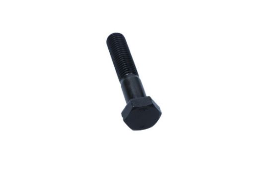 Obrázok Skrutka remenice MAXGEAR  492003