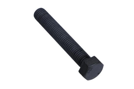 Obrázok Skrutka remenice MAXGEAR  492004