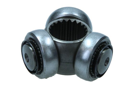 Obrázok Trojkríż hnacieho hriadeľa MAXGEAR  492012