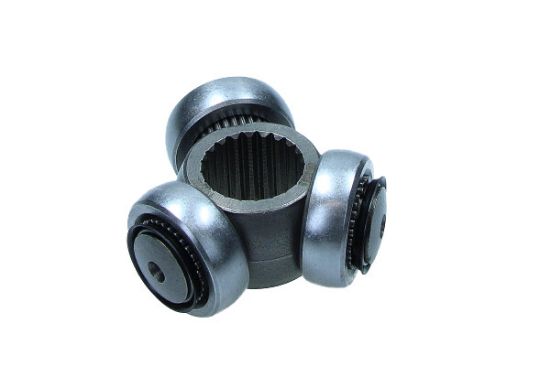 Obrázok Trojkríż hnacieho hriadeľa MAXGEAR  492013